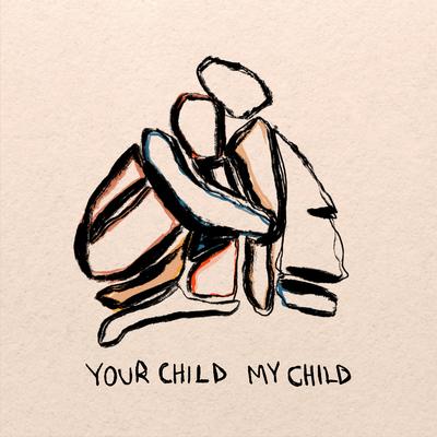Your Child My Child By MILCK, Natasha Bedingfield's cover