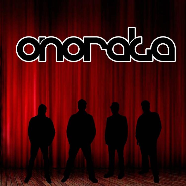 Onorata's avatar image