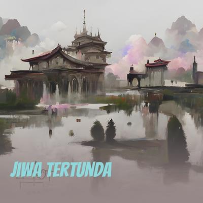 Jiwa Tertunda (Acoustic)'s cover