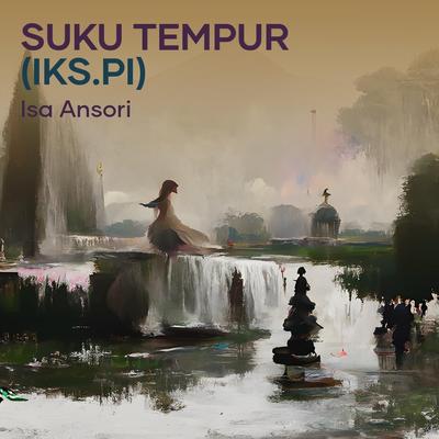 Suku Tempur (IKS.PI)'s cover