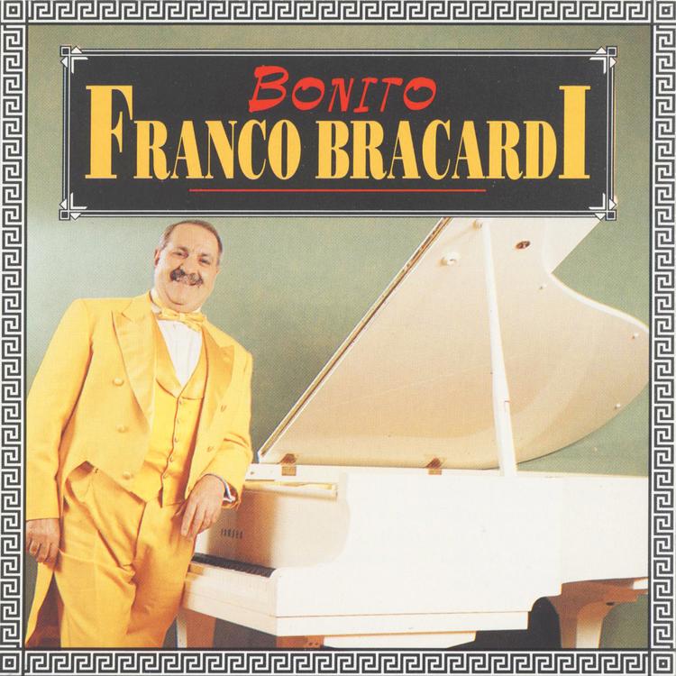 Franco Bracardi's avatar image