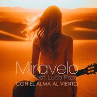 Miravelo's avatar cover