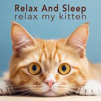 Relax My Kitten's avatar cover