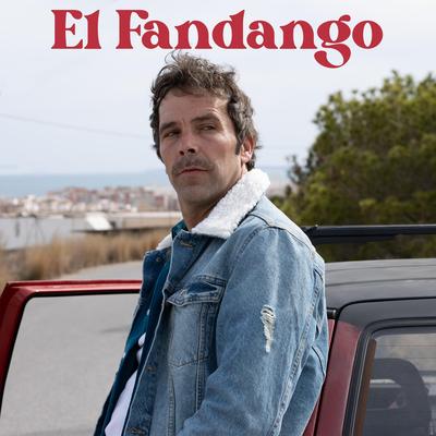 El Fandango's cover