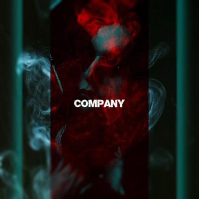 COMPANY's cover