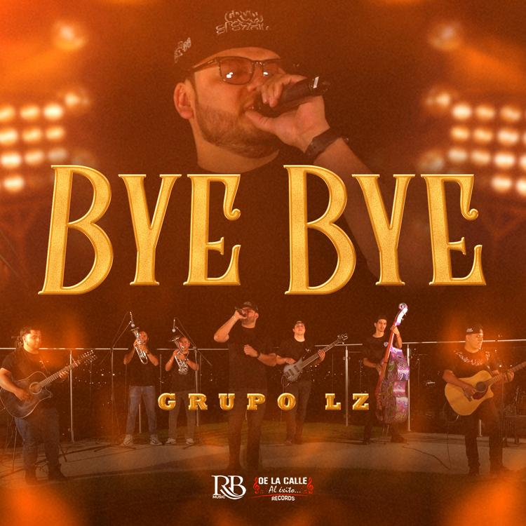 Grupo LZ's avatar image