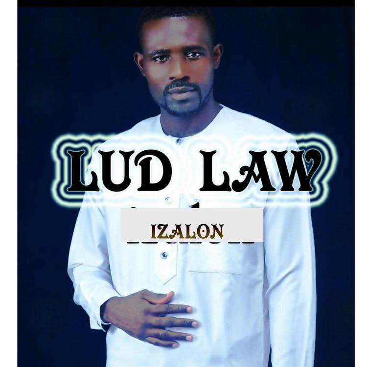 Lud Law's avatar image