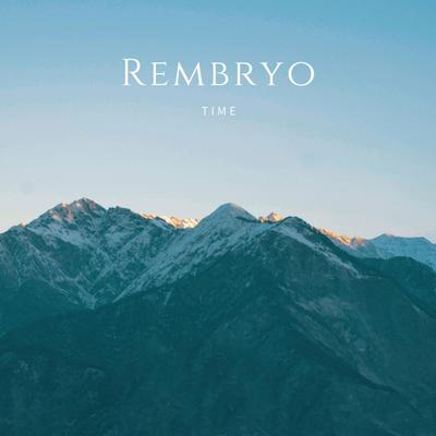 All that Matters By Rembryo's cover