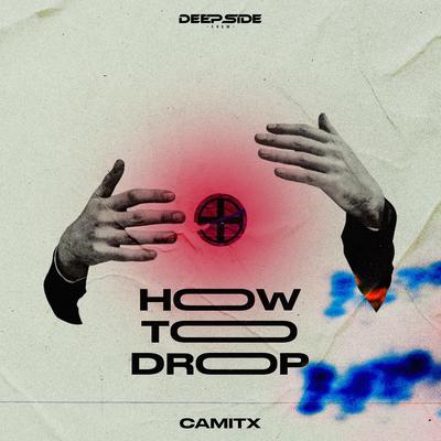 How To Drop's cover