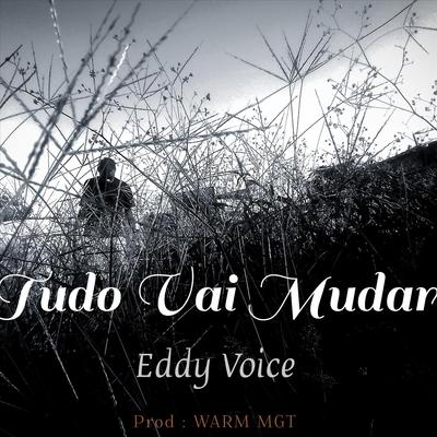 Eddy Voice's cover