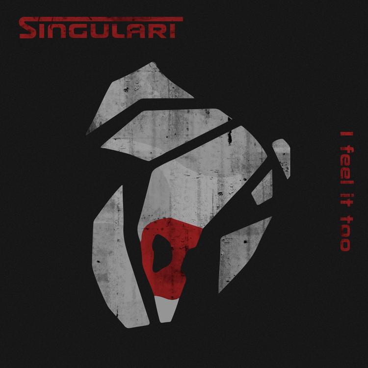 Singulart's avatar image