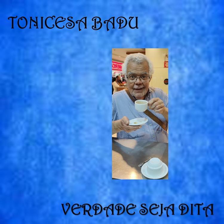 Tonicesa Badu's avatar image