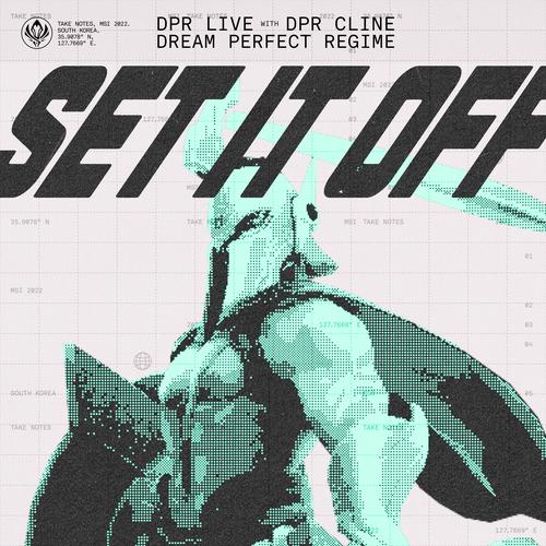 #setitoff's cover