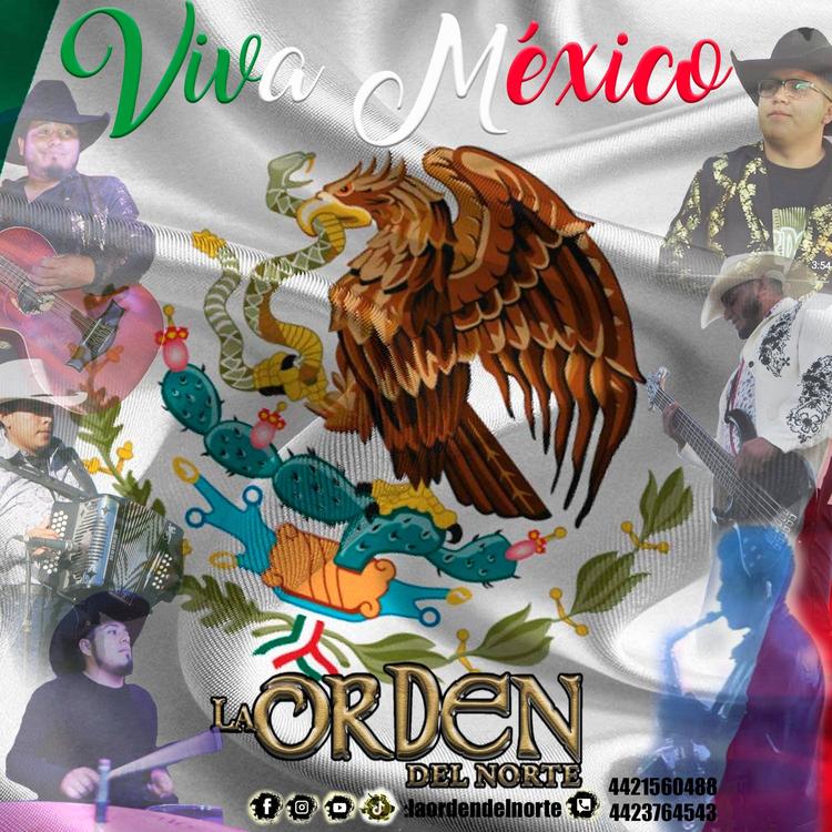 La orden del norte's avatar image