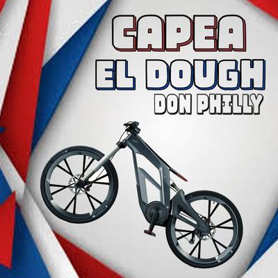 Capea el Dough (Special Version)'s cover