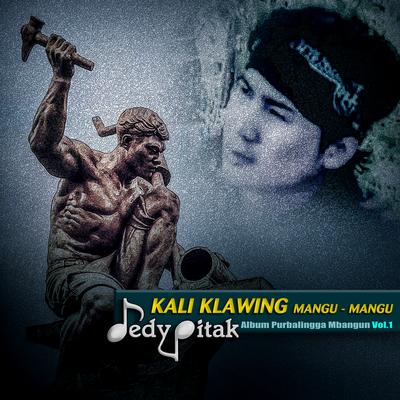 Kali Klawing Mangu Mangu (Purbalingga Mbangun Vol.1)'s cover