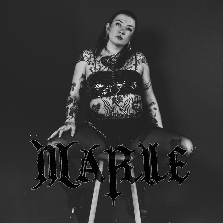 Marle's avatar image