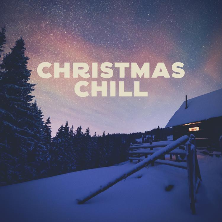 Christmas Chill's avatar image