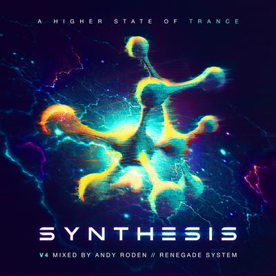 Synthesis, Vol. 4's cover