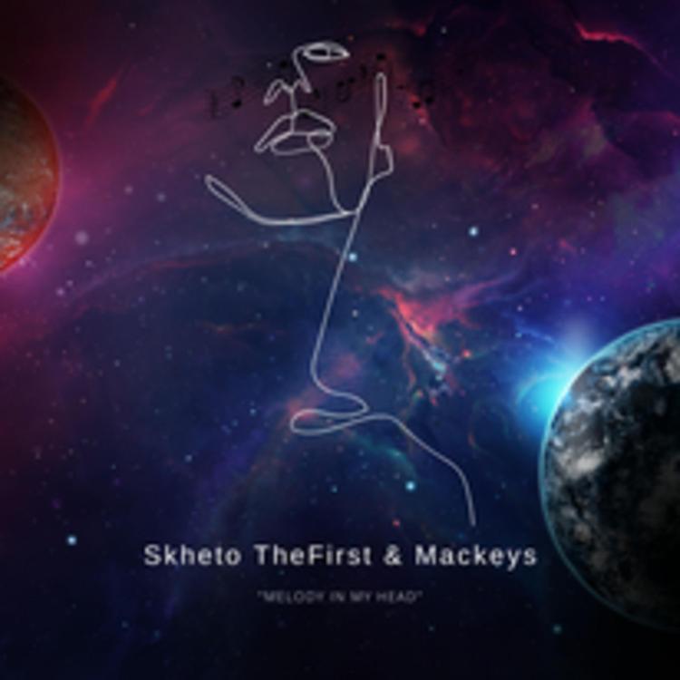 skheto TheFirst's avatar image