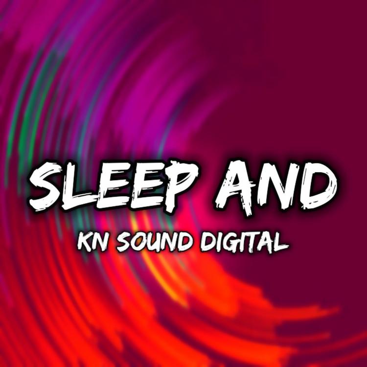KN SOUND DIGITAL's avatar image