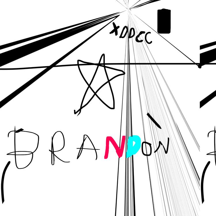 Brandon13456's avatar image