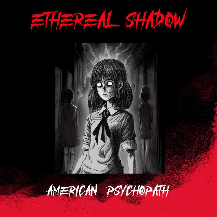 Ethereal Shadow's avatar image