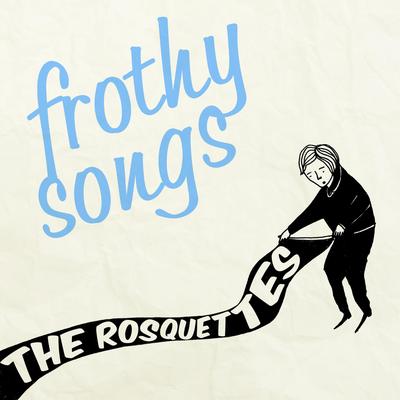 Frothy Songs's cover