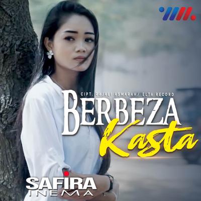 Berbeza Kasta's cover