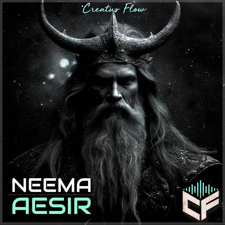 Neema's avatar image