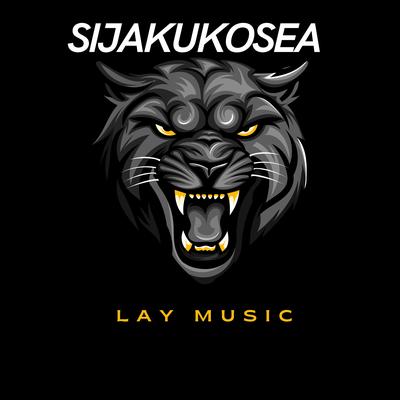 Sijakukosea's cover