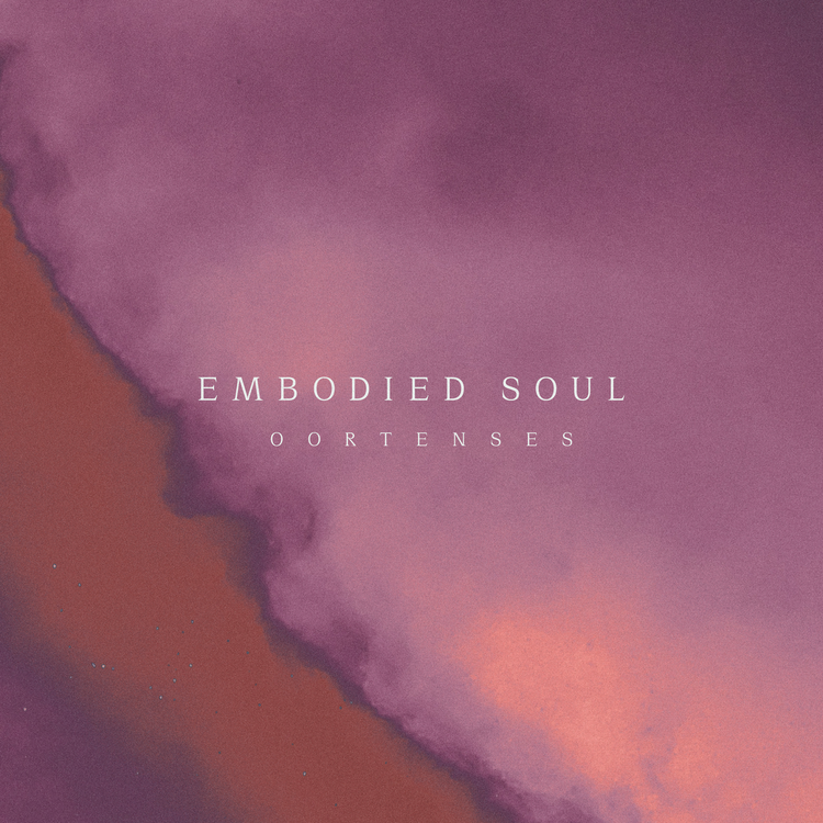 Embodied Soul's avatar image