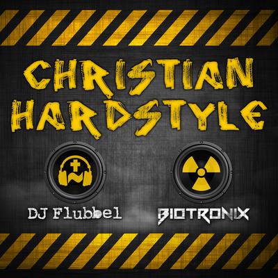 Prince of Egypt (Hardstyle Remix) By Dj Flubbel's cover