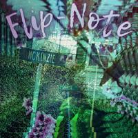Flip-Note's avatar cover
