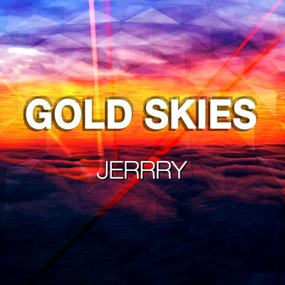 Gold Skies's cover