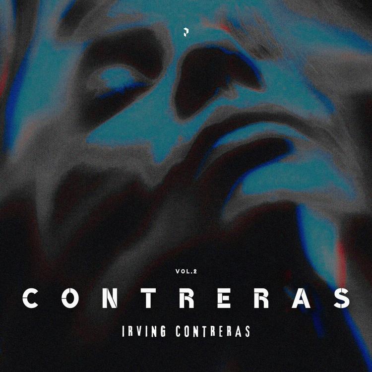 Irving Contreras's avatar image