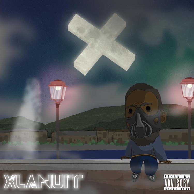 XlaNuit's avatar image