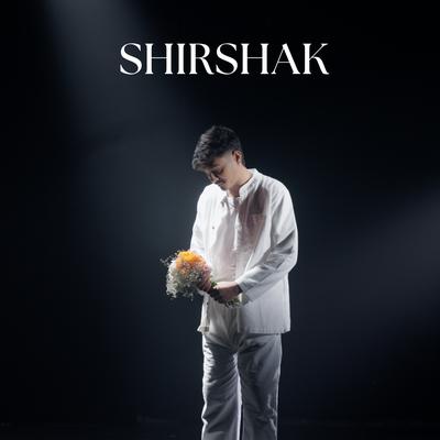 Shirshak's cover