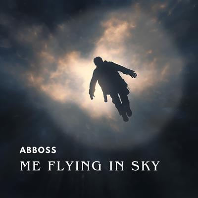 Me Flying In Sky's cover