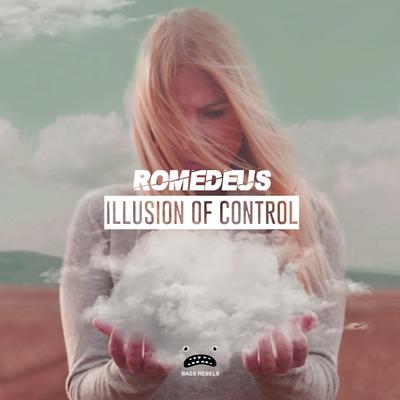 Illusion Of Control By Romedeus's cover