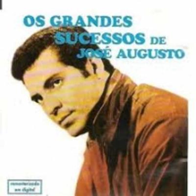 Os Grandes Sucessos's cover