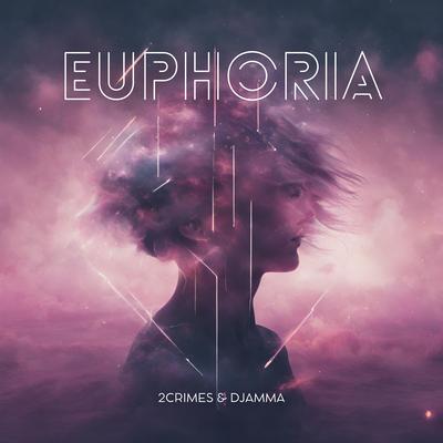 Euphoria's cover