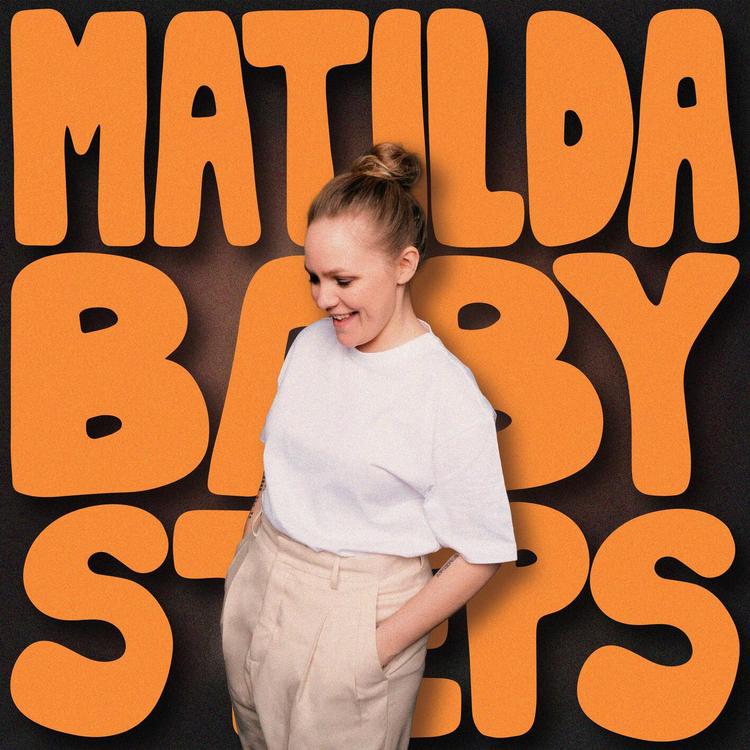 Matilda's avatar image