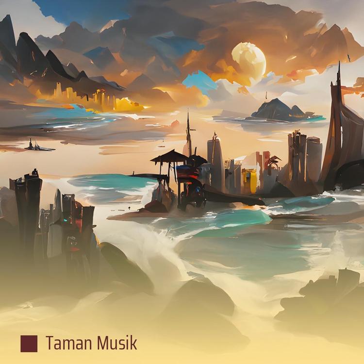 Taman musik's avatar image