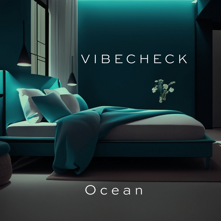 VIBECHECK's avatar image