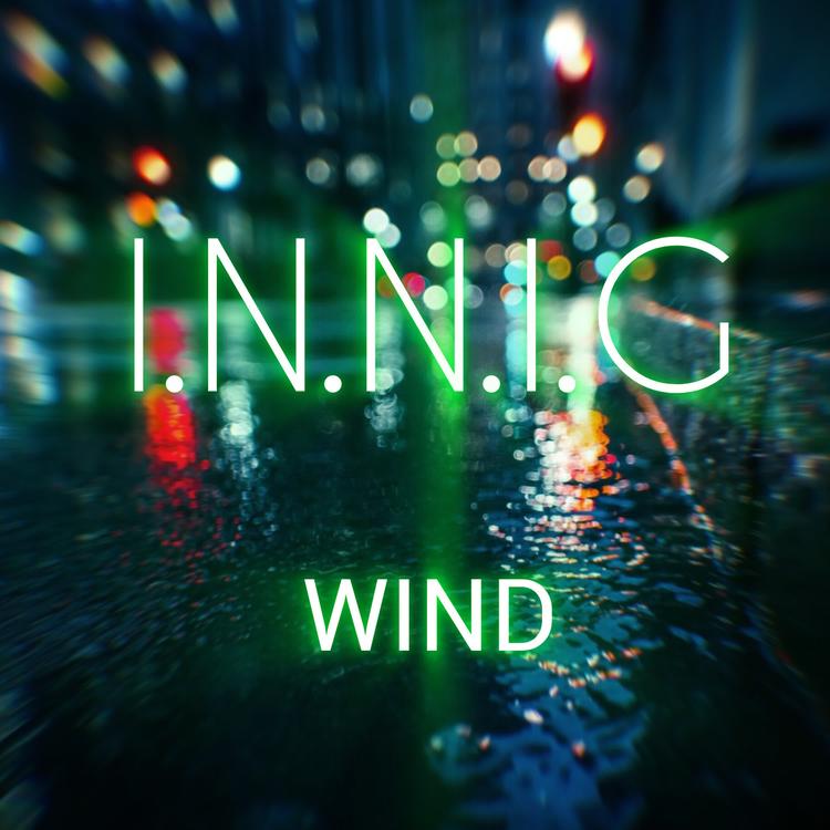 I.N.N.I.G's avatar image