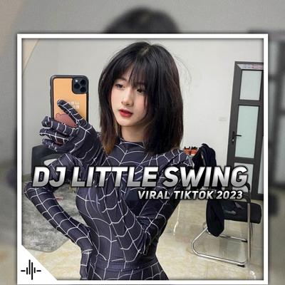Dj Little Swing Remix's cover