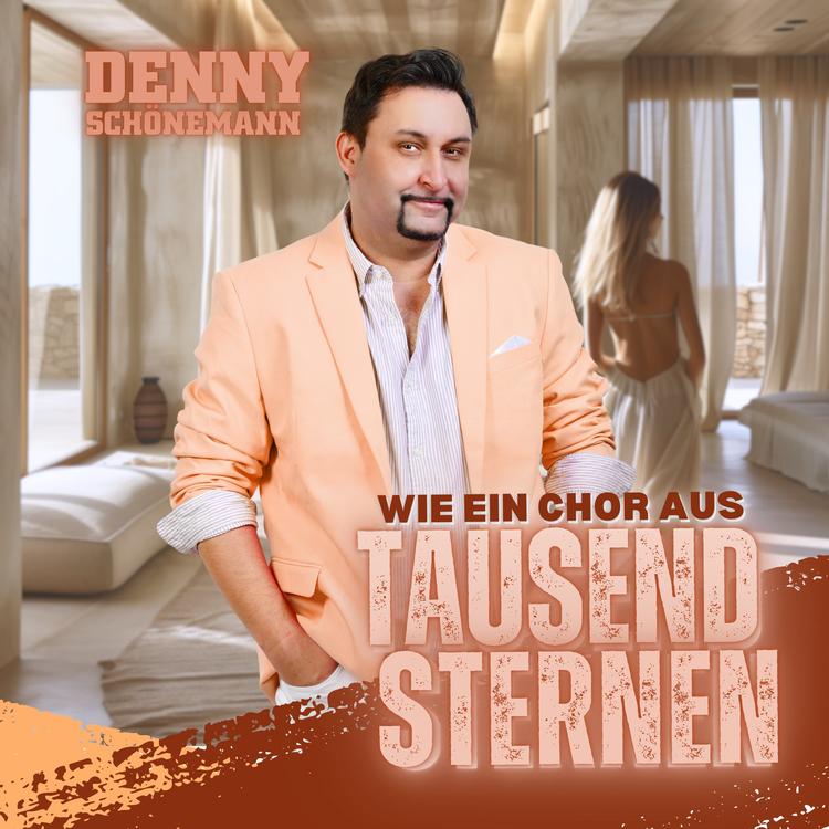 Denny Schönemann's avatar image