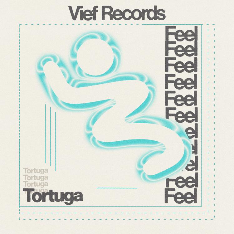 Tortuga's avatar image