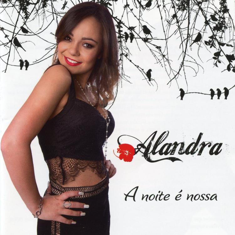 Alandra's avatar image